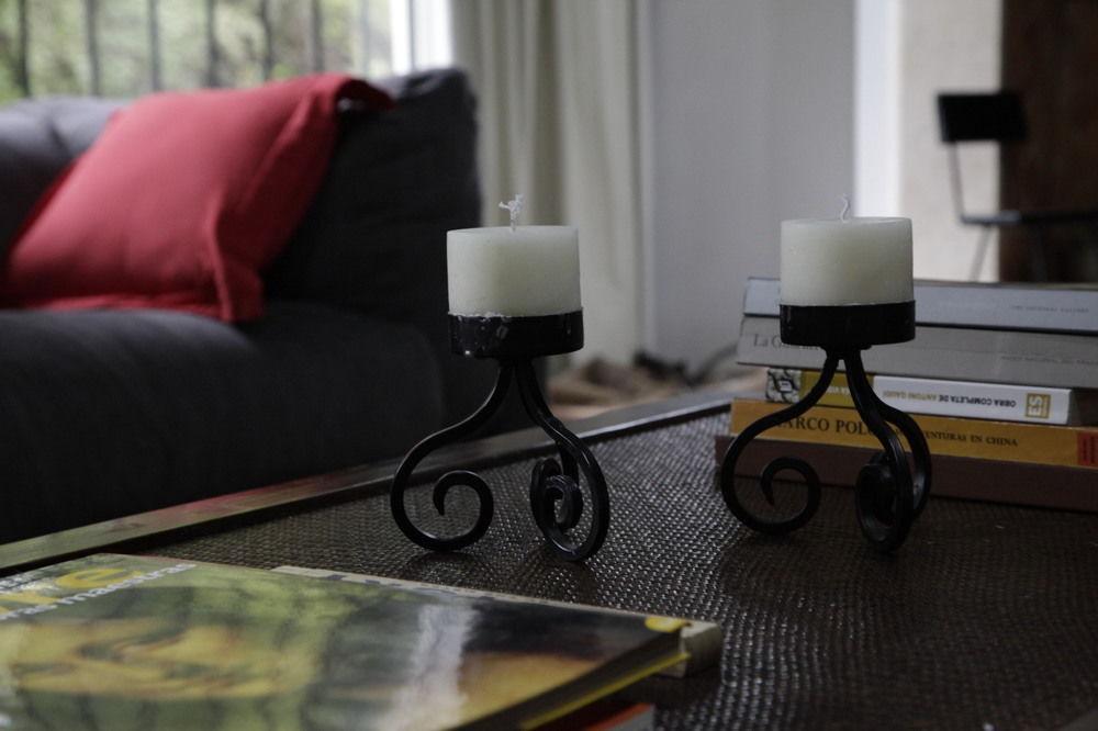Susana Just Boutique Hotel Vicente López Екстериор снимка